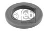 FEBI BILSTEIN 29785 Shaft Seal, differential